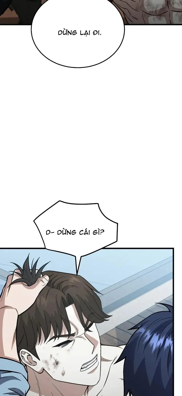 Chapter 152