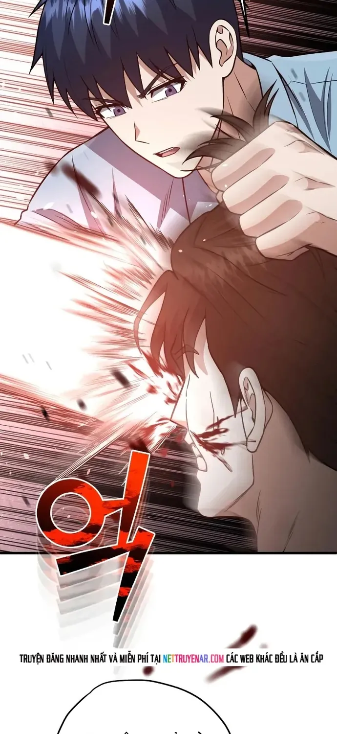 Chapter 152