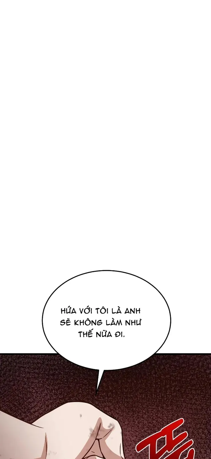 Chapter 152