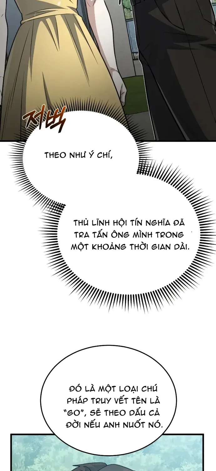 Chapter 152