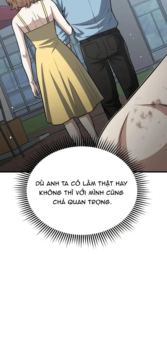 Chapter 152