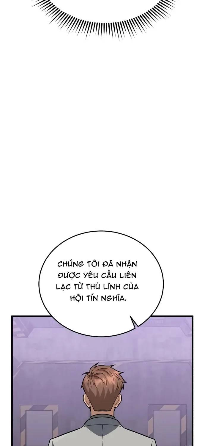 Chapter 152