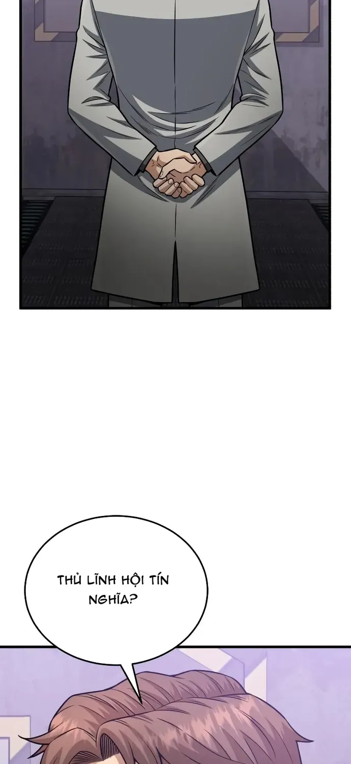 Chapter 152