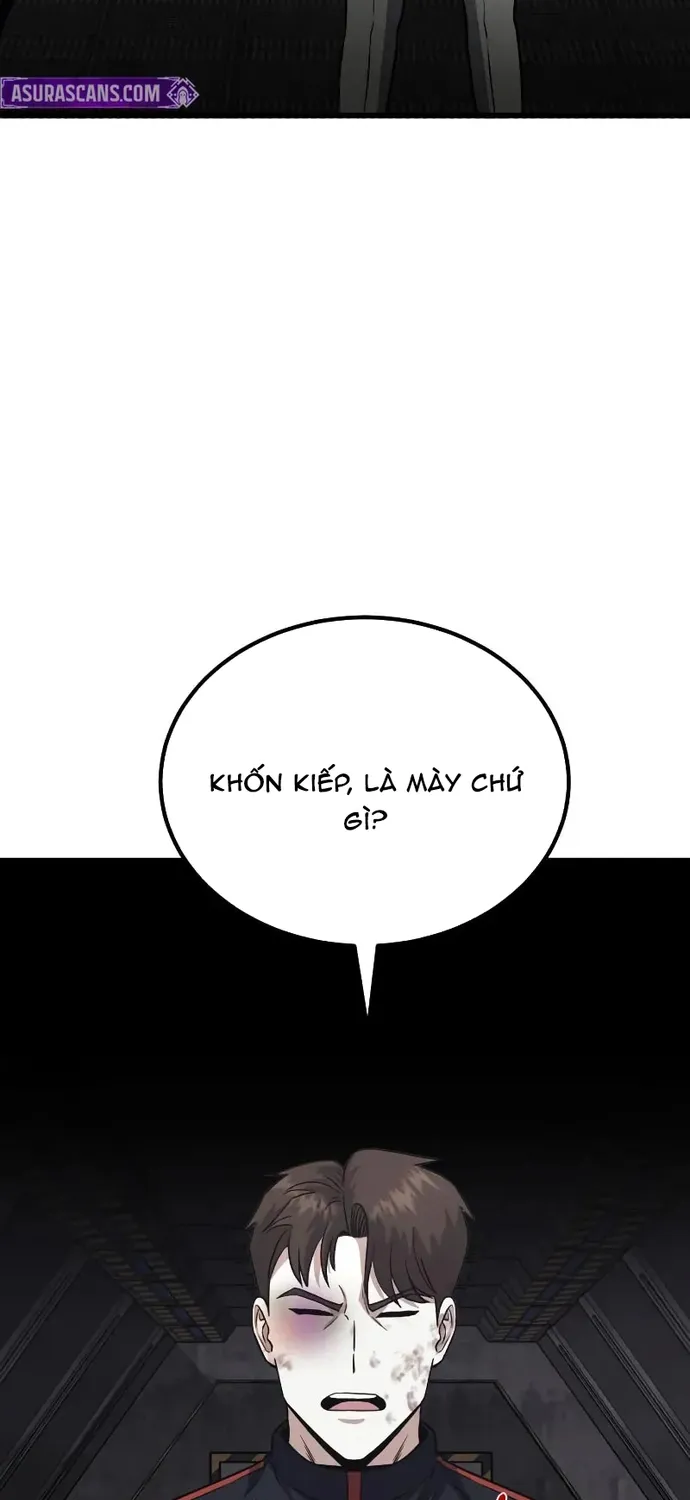 Chapter 152