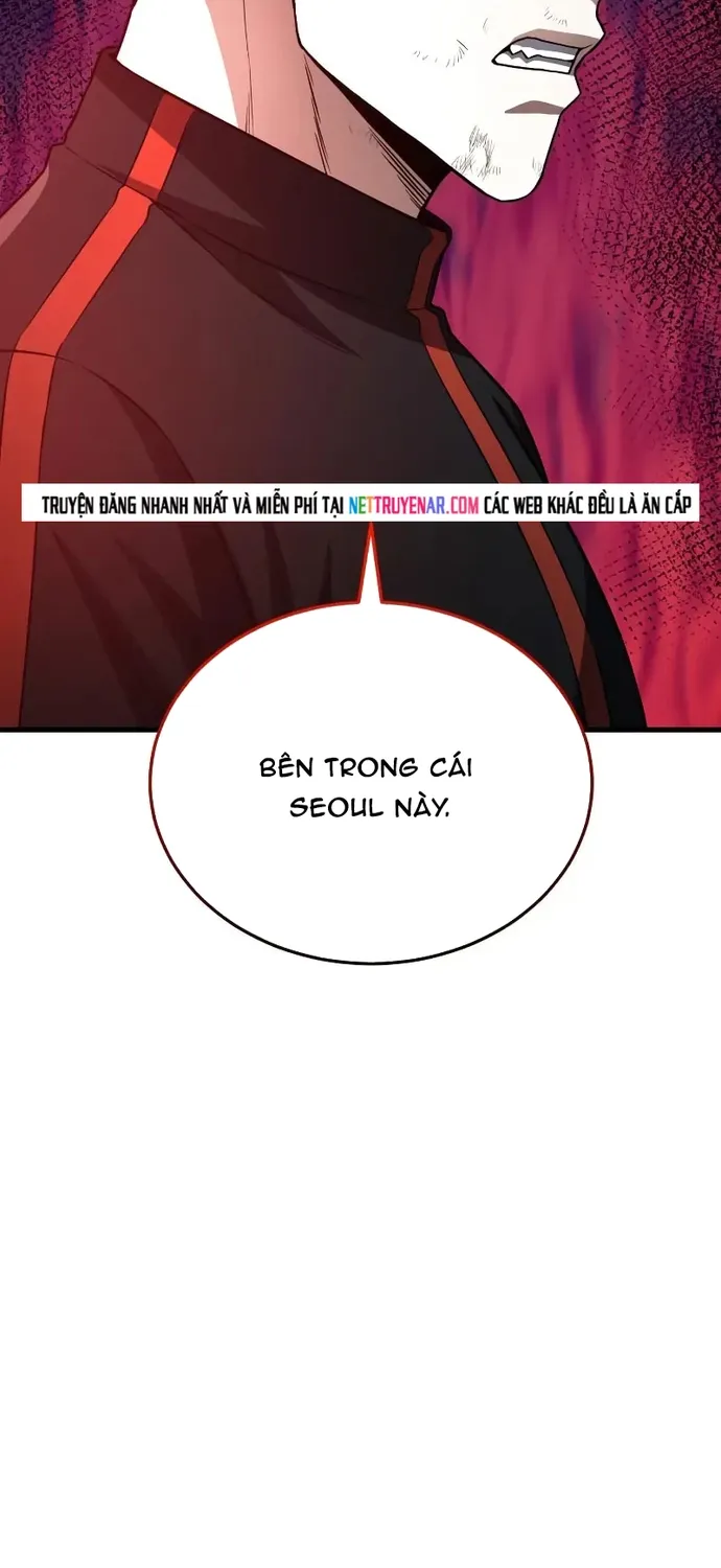 Chapter 152