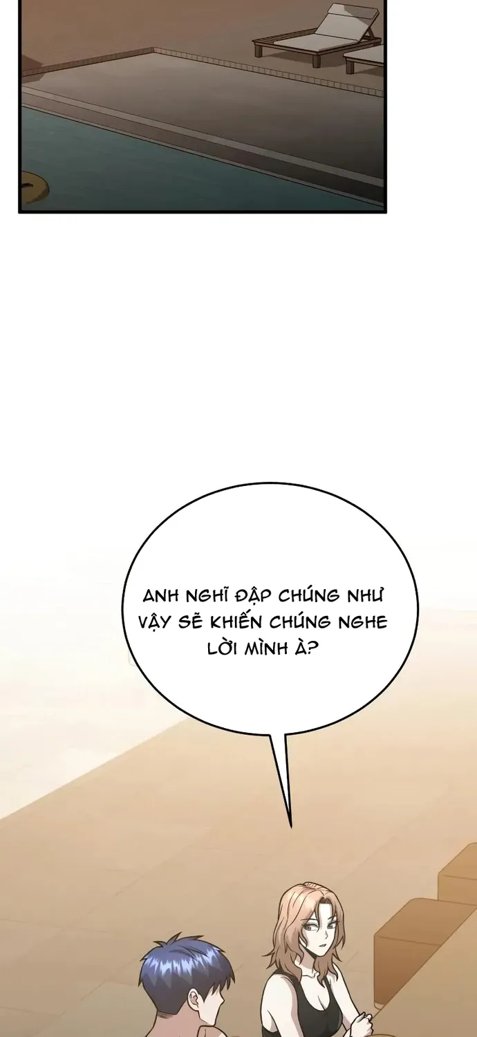 Chapter 152