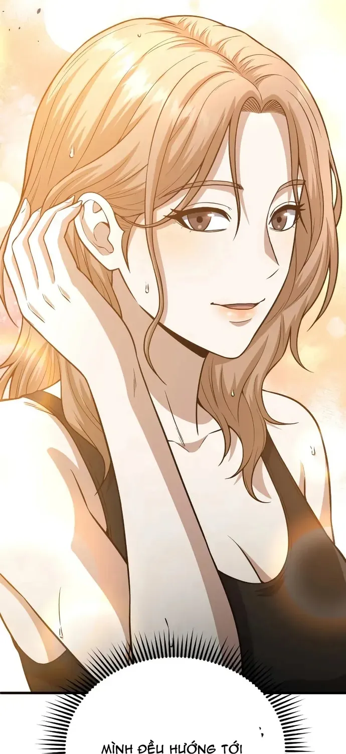 Chapter 152