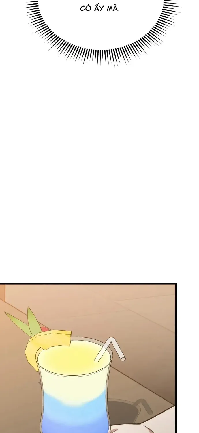 Chapter 152