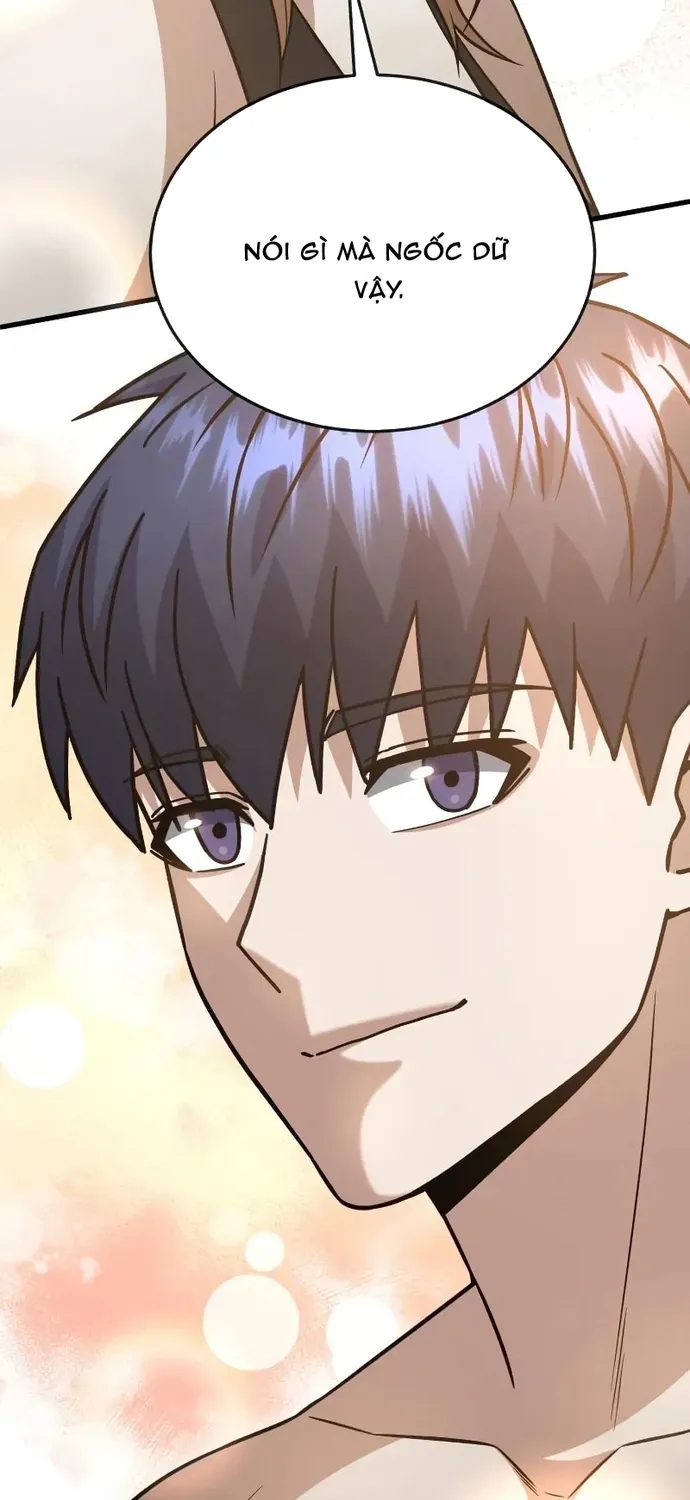 Chapter 152