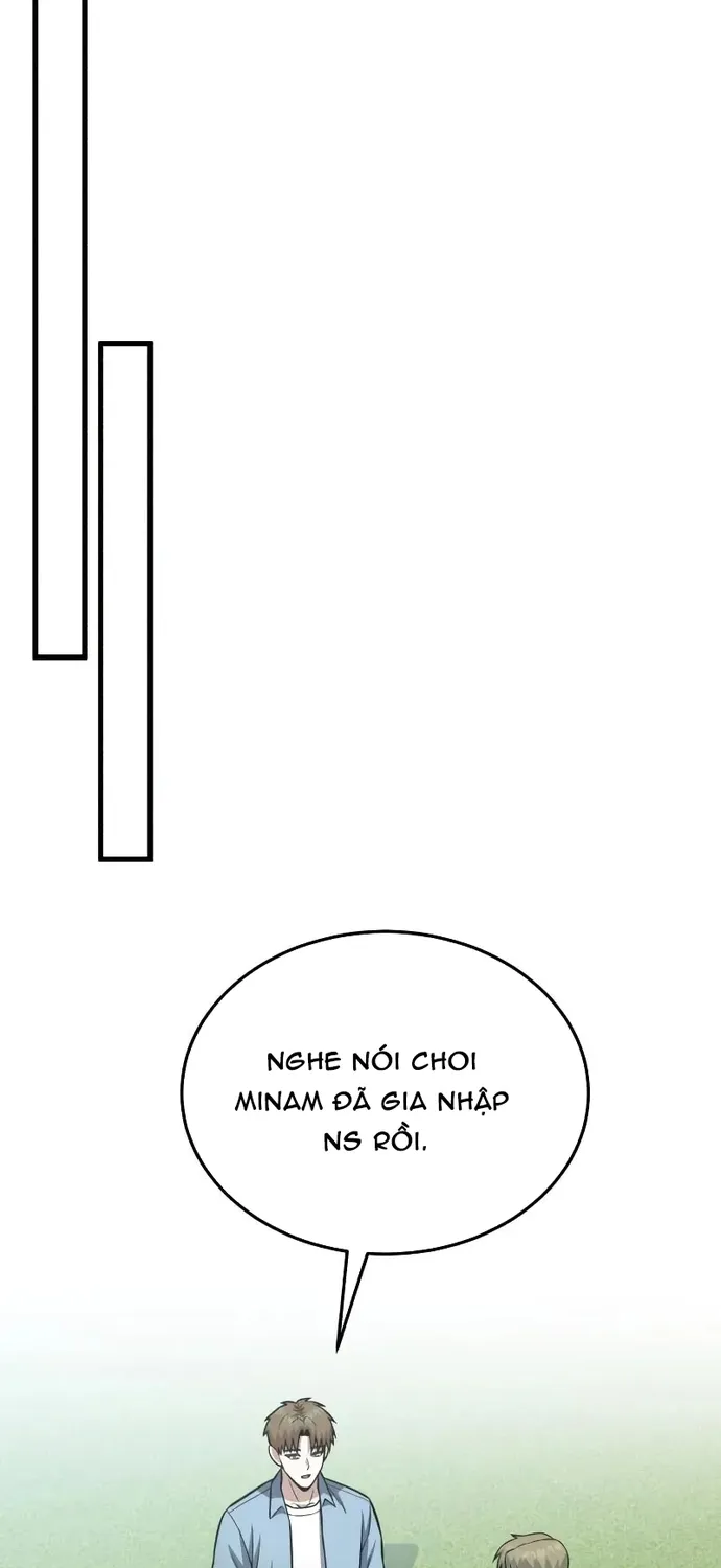 Chapter 152