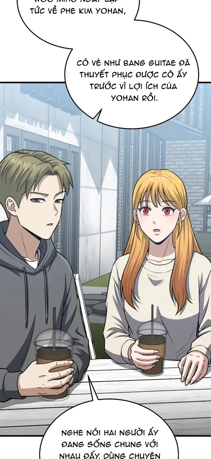 Chapter 152