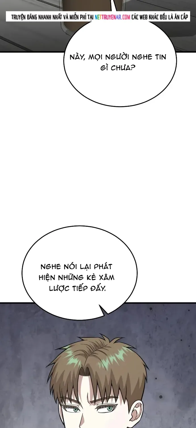 Chapter 152