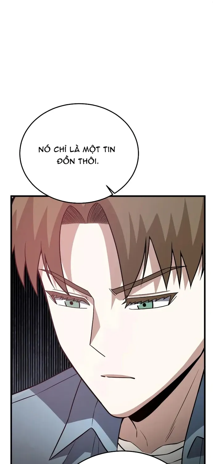 Chapter 152