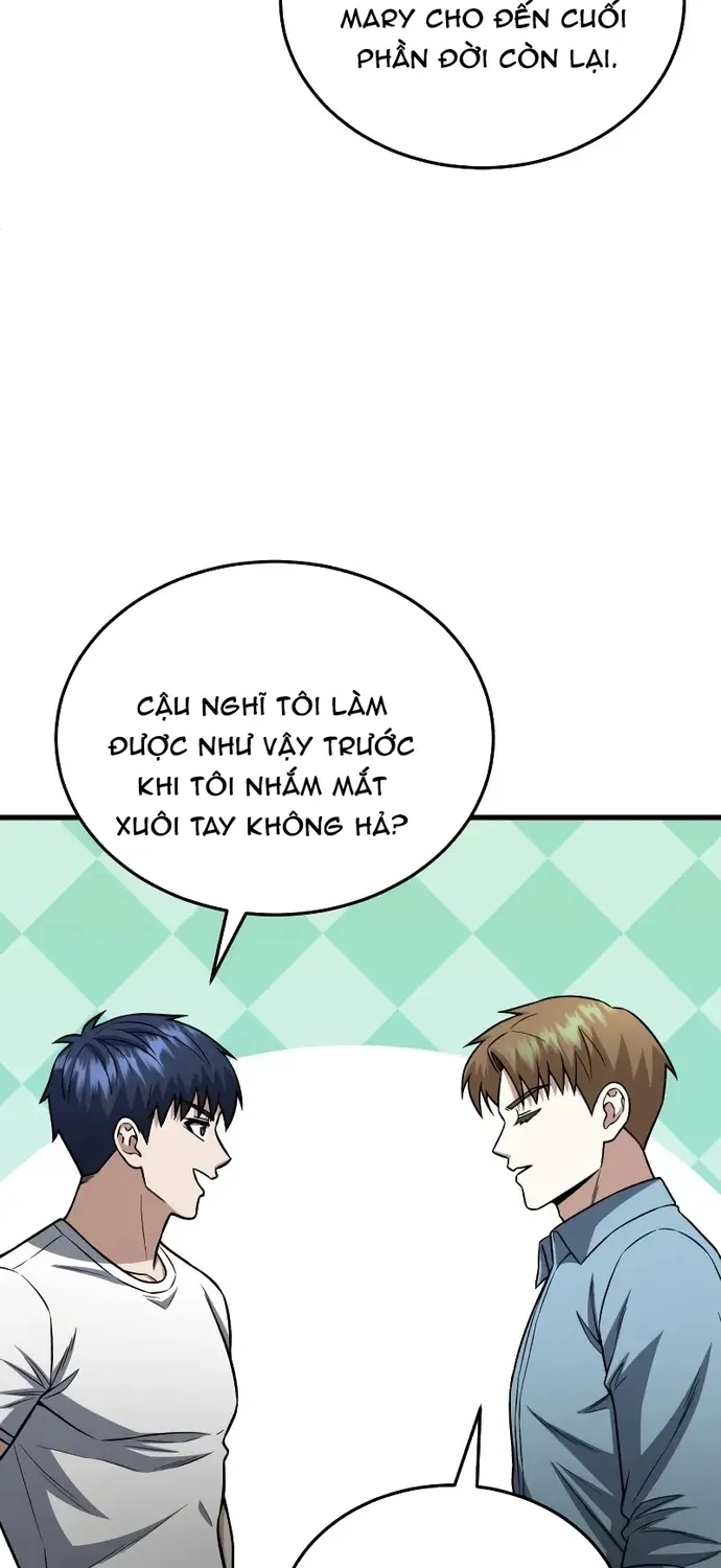Chapter 152