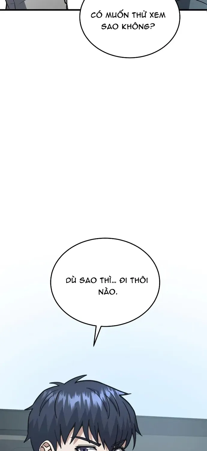 Chapter 152