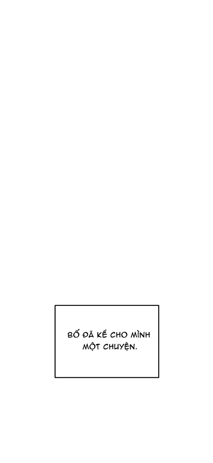 Chapter 152