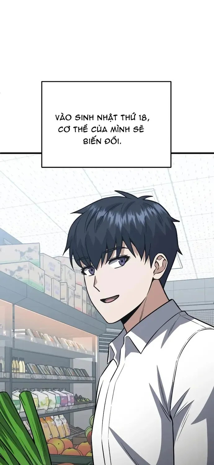 Chapter 152