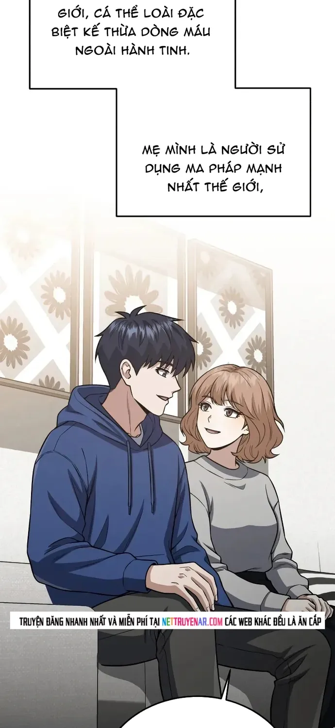 Chapter 152