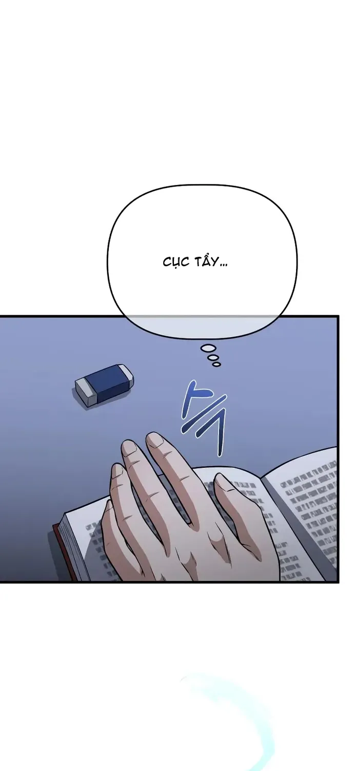 Chapter 152