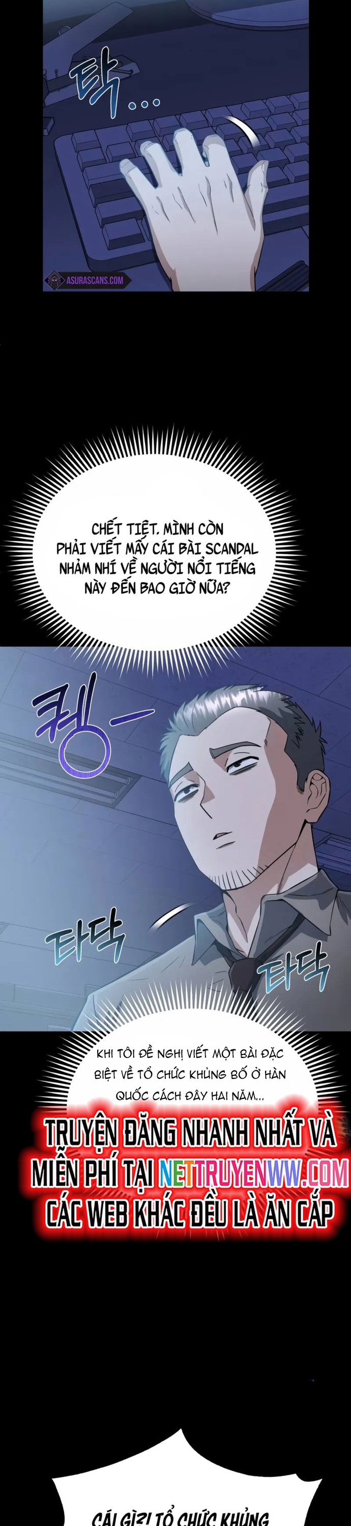 Chapter 95