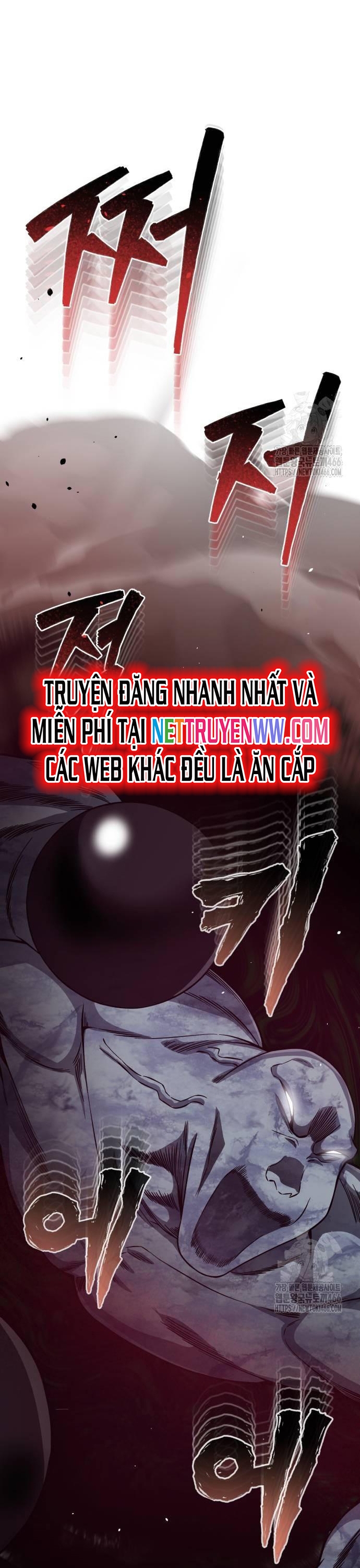 Chapter 97