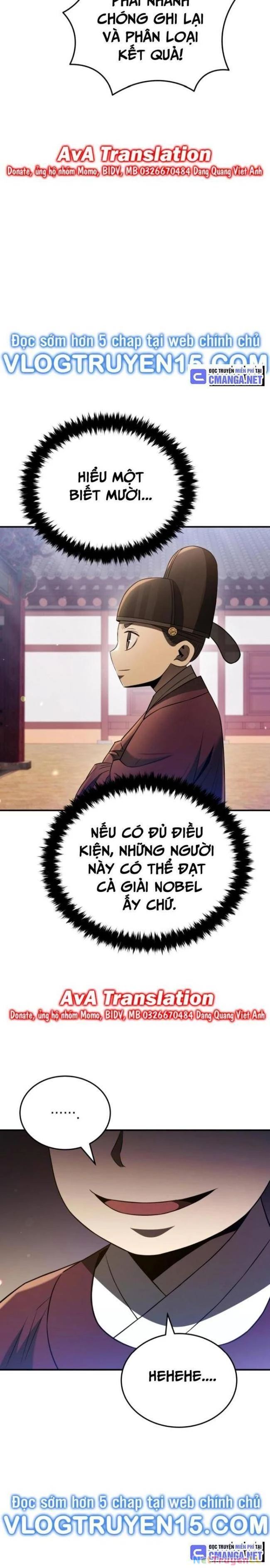 Chapter 41