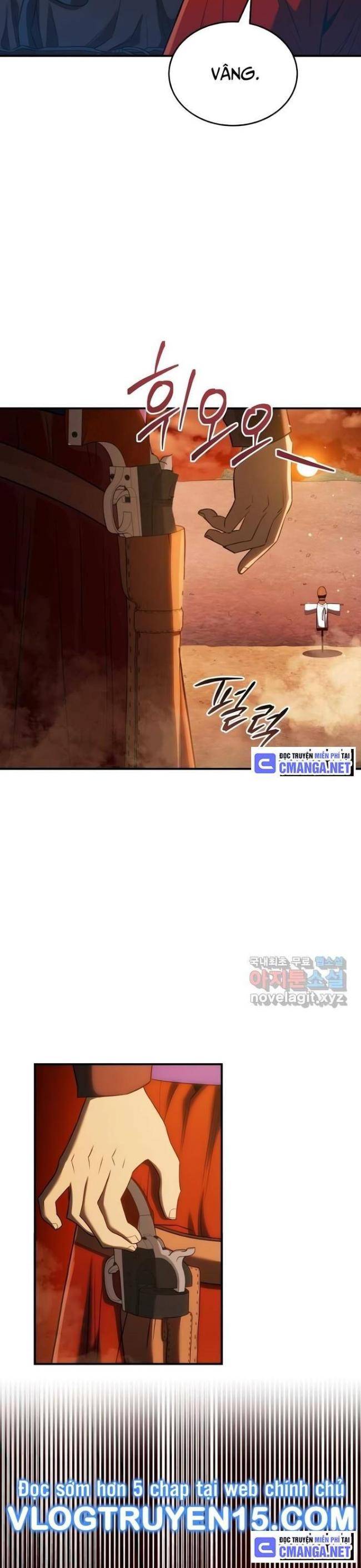 Chapter 42