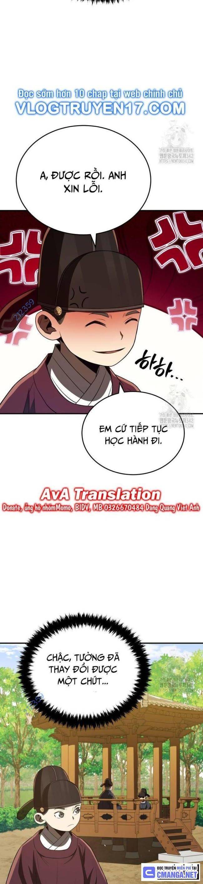 Chapter 44