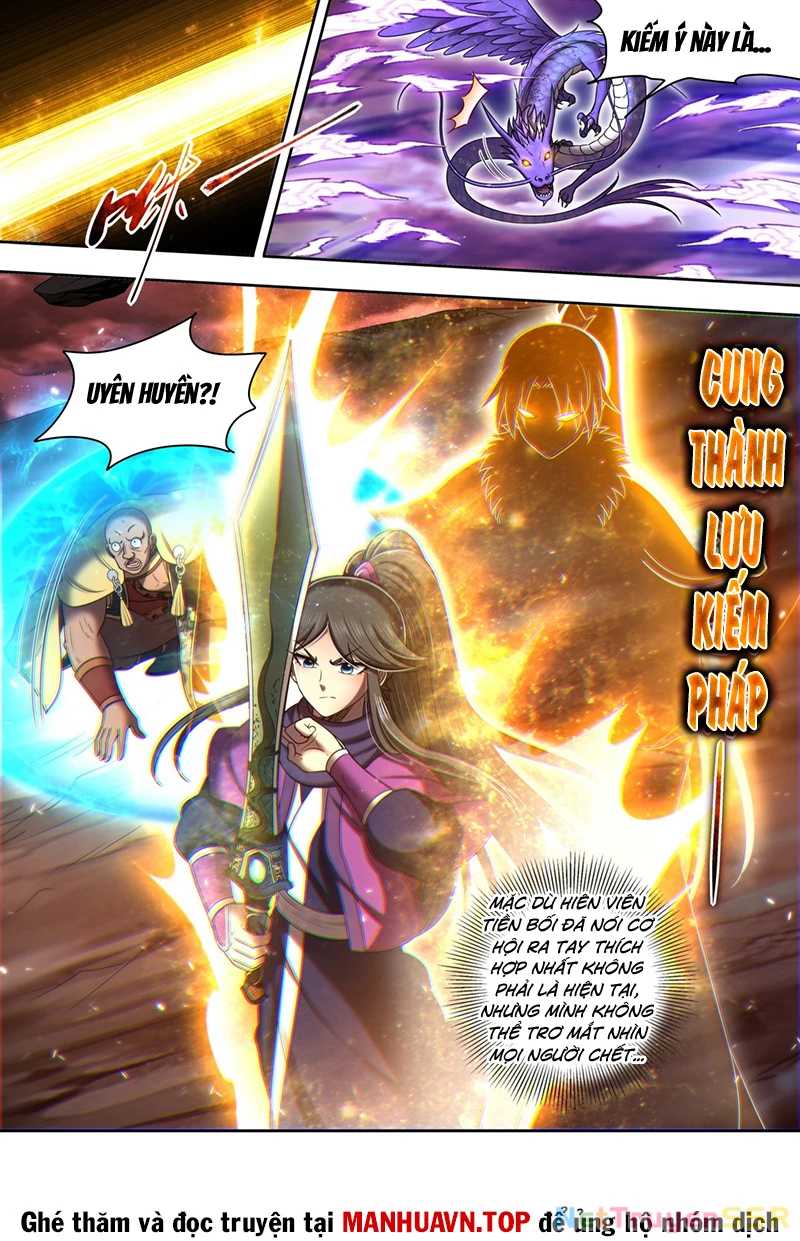 Chapter 44