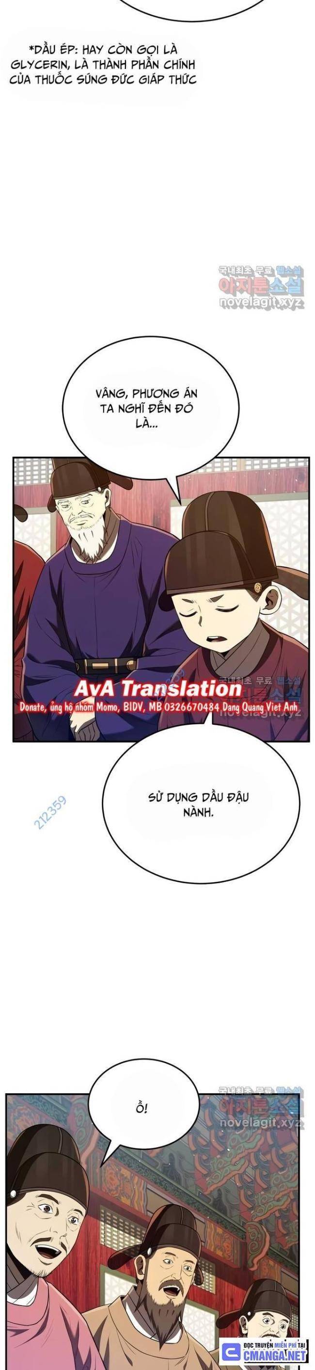Chapter 46