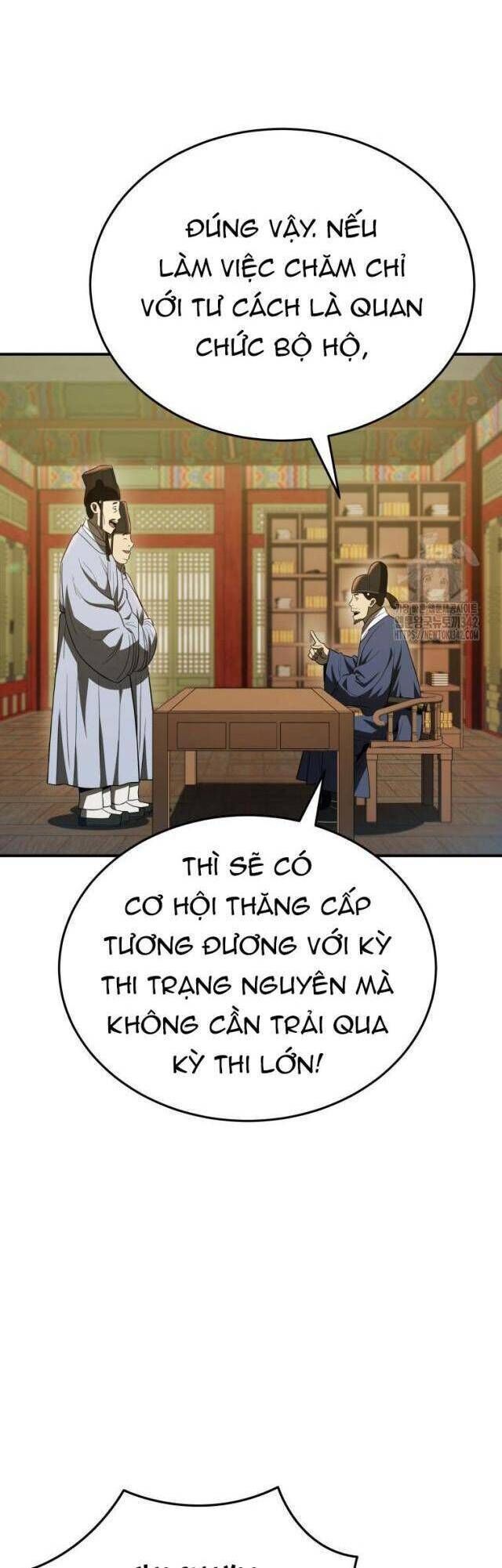 Chapter 50