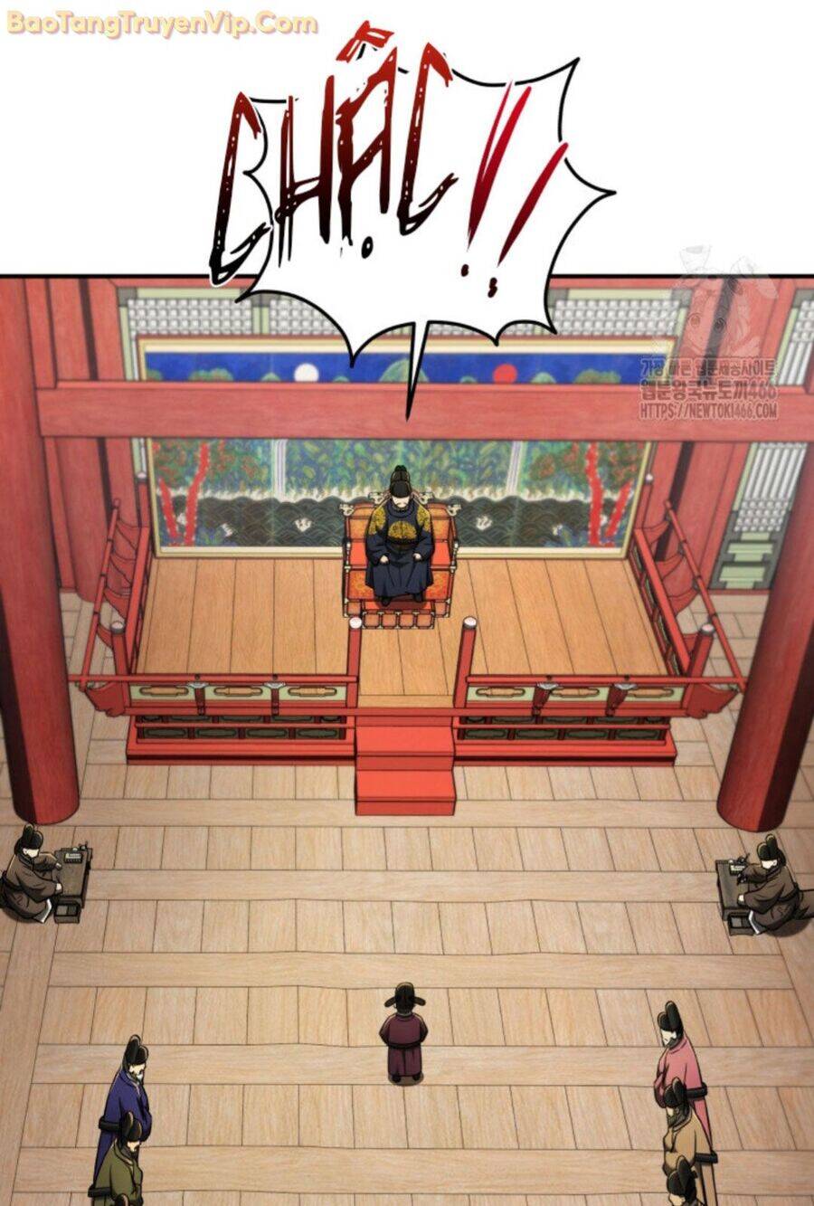 Chapter 75