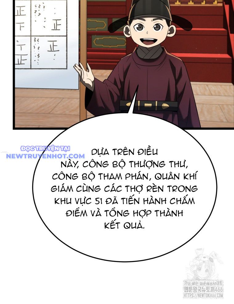 Chapter 77
