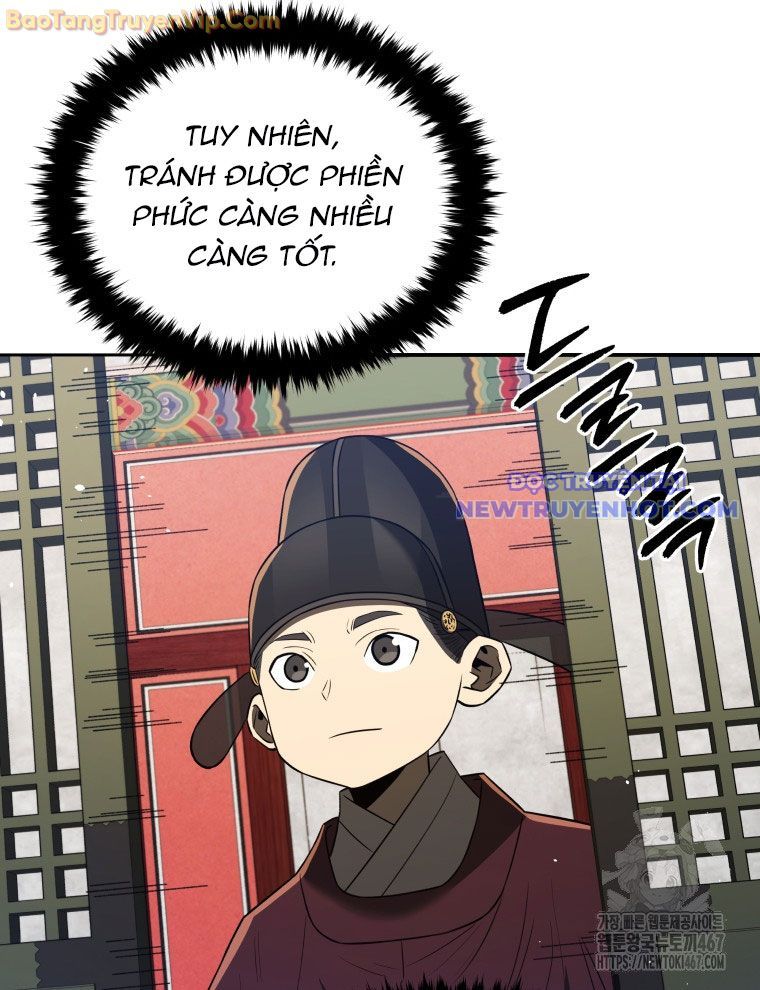 Chapter 78