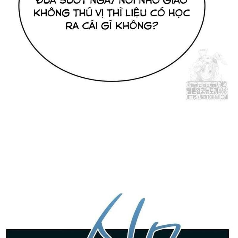 Chapter 80