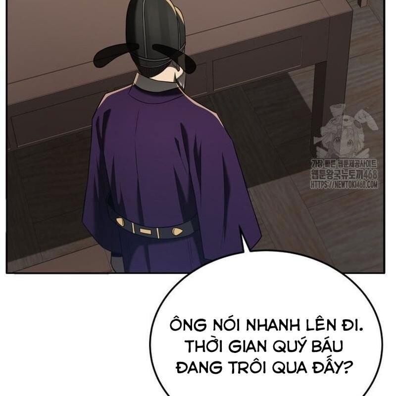 Chapter 80