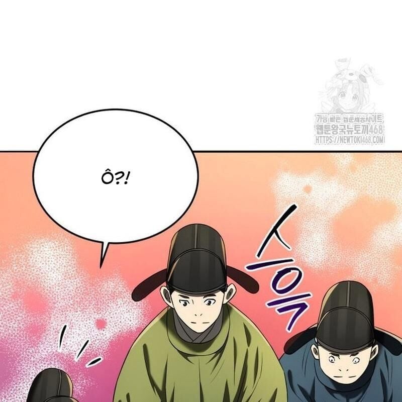 Chapter 80