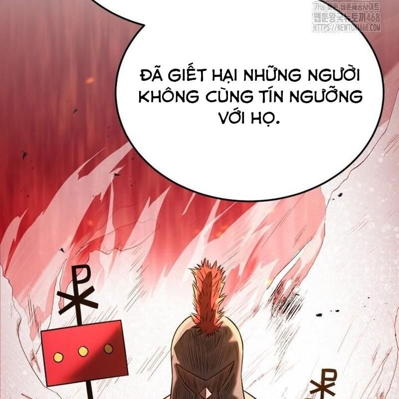 Chapter 81