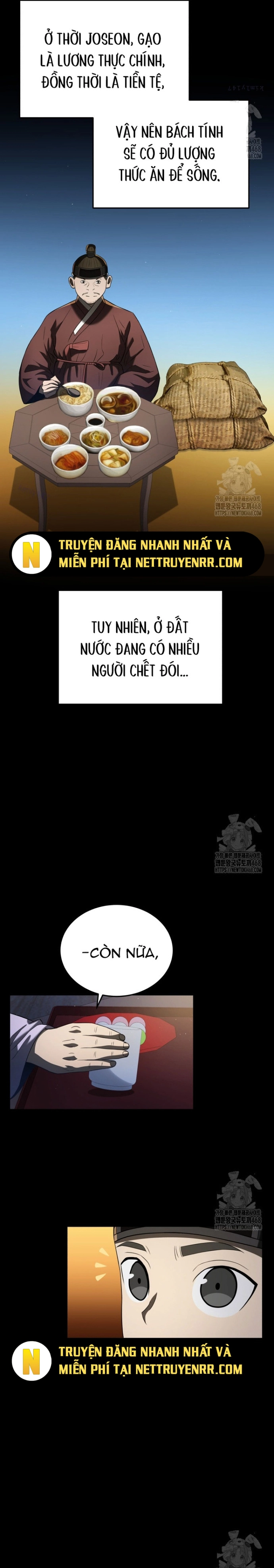 Chapter 86