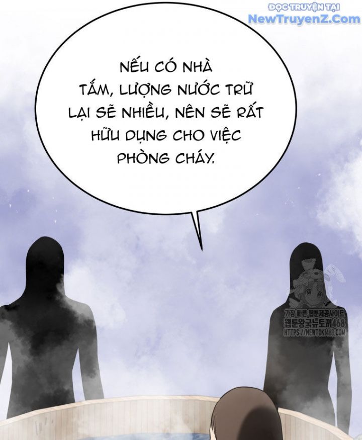 Chapter 91