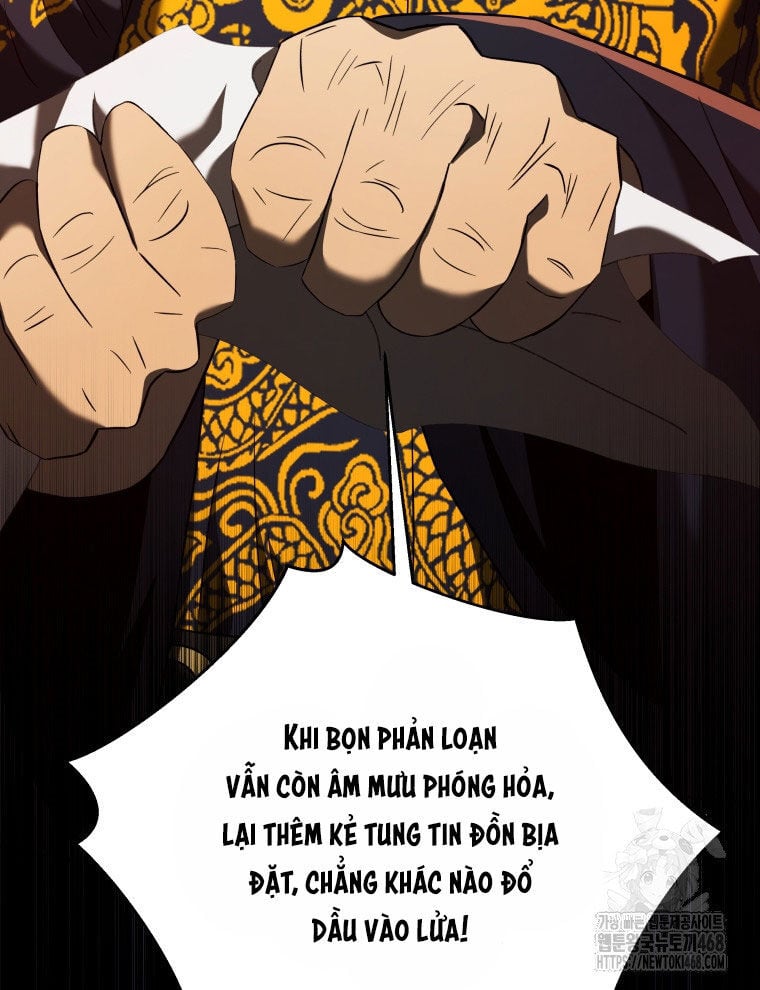 Chapter 92