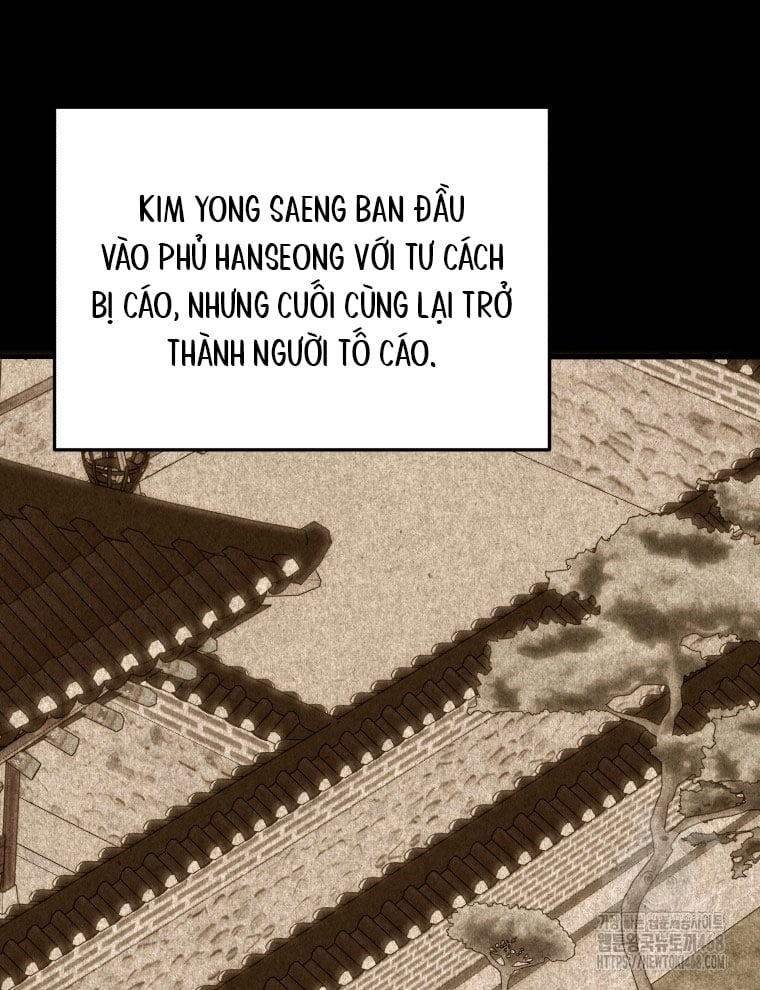 Chapter 93