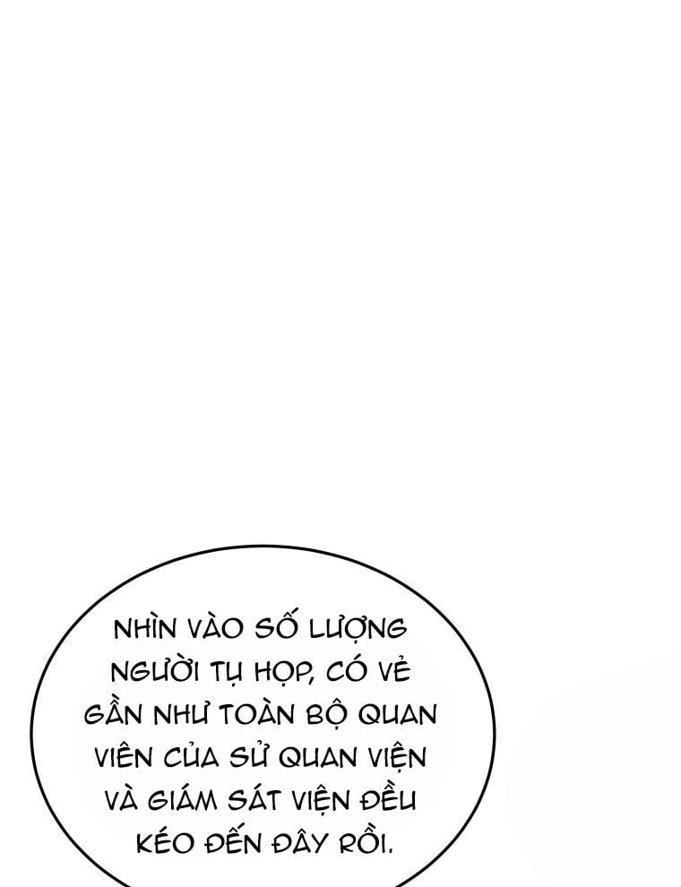 Chapter 95
