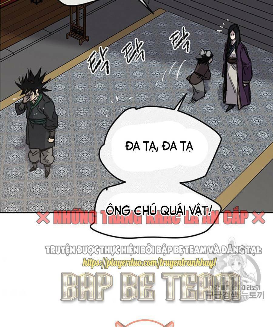 Chapter 38