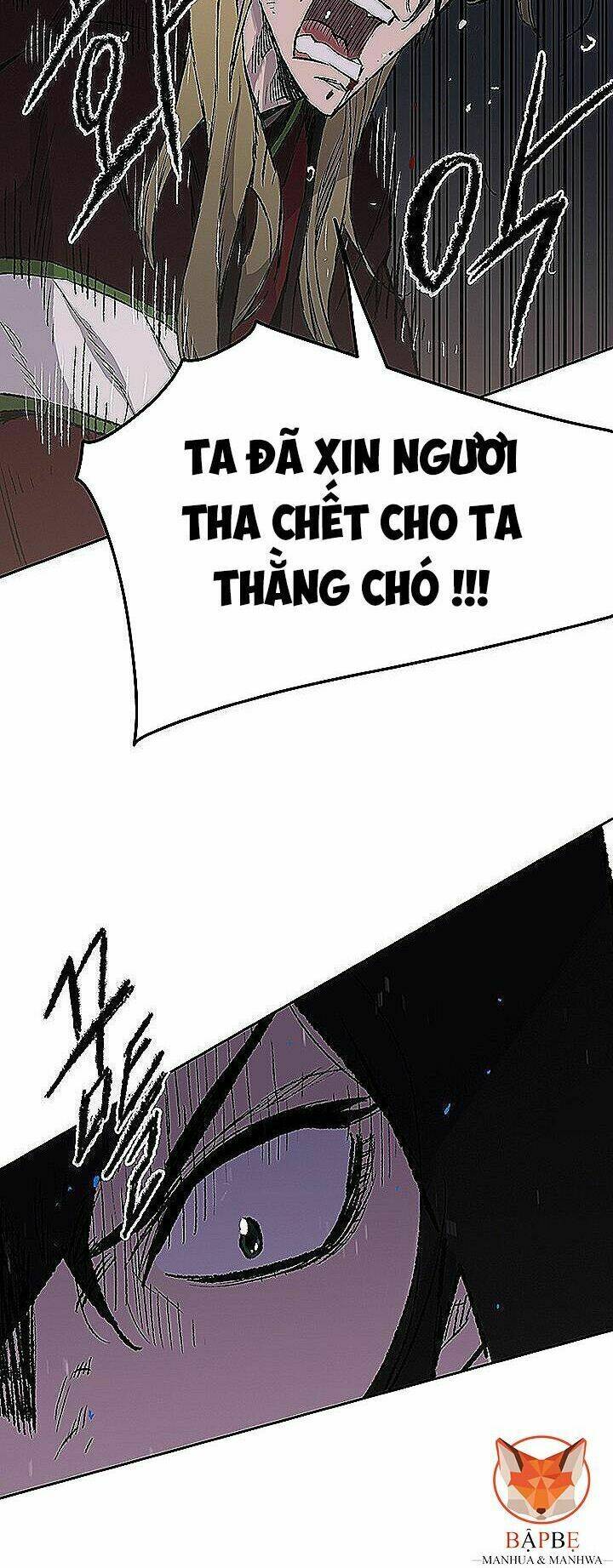 Chapter 40