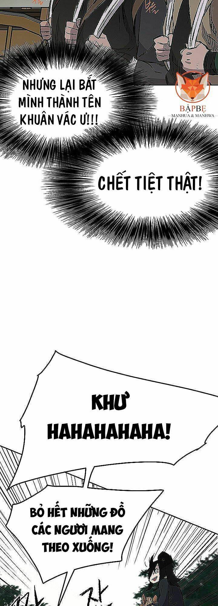 Chapter 40