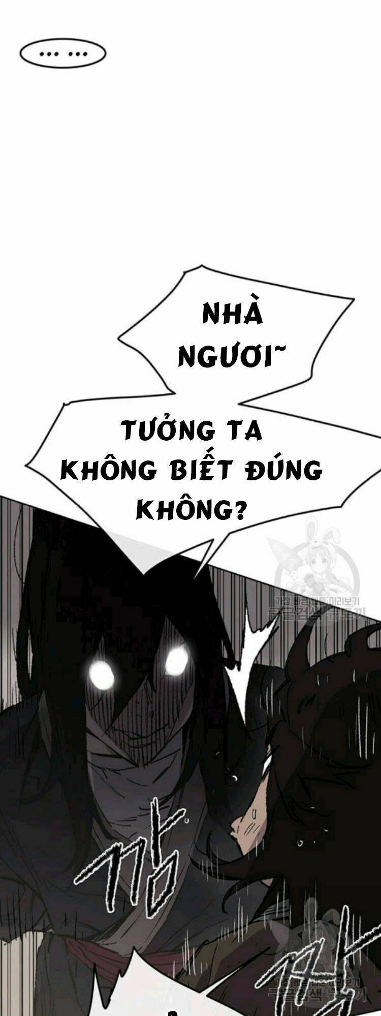 Chapter 45