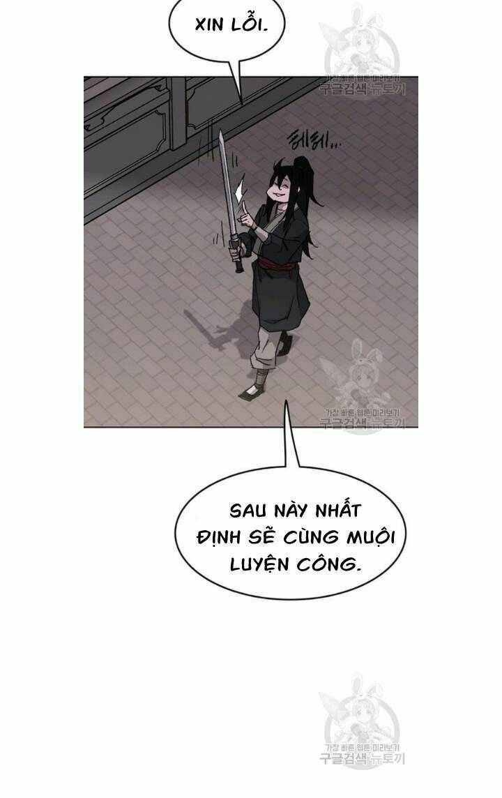 Chapter 49