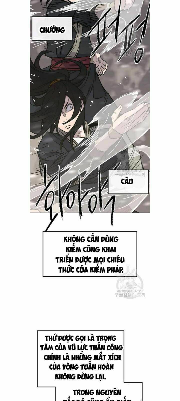 Chapter 49