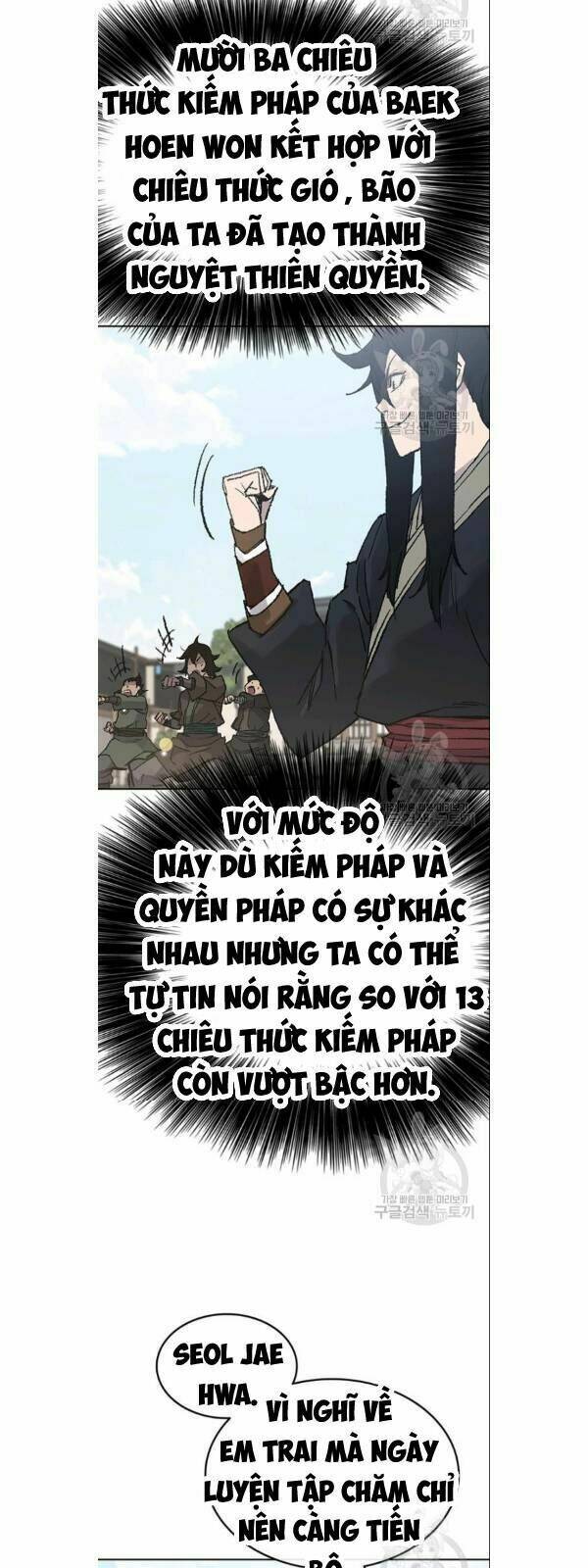 Chapter 50